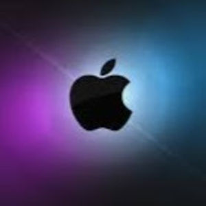 Meet your Posher, Ross